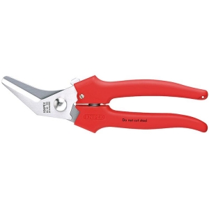 Knipex 95 05 185 Combination Shears 185mm